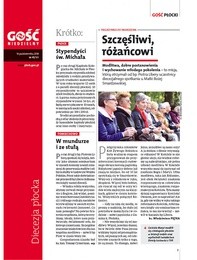 Gość Płocki 41/2018