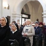 Zakończenie diecezjalnego etapu procesu beatyfikacyjnego