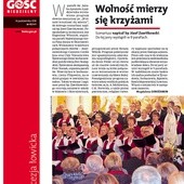 Gość Łowicki 41/2018
