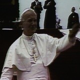 Premiera filmu "Cud na Muchowcu"