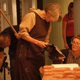 Katecheza Dobrego Pasterza