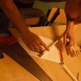 Katecheza Dobrego Pasterza