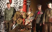 Różańcowa procesja w Czechowicach-Dziedzicach - 2018