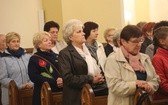Różańcowa procesja w Czechowicach-Dziedzicach - 2018