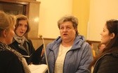 Różańcowa procesja w Czechowicach-Dziedzicach - 2018