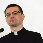 Inauguracja w WSD w Radomiu