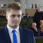 Inauguracja w WSD w Radomiu