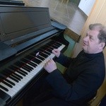 Inauguracja w WSD w Radomiu