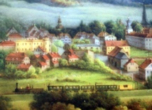 175 lat kolejnictwa na Śląsku