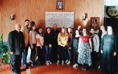 Migawki z Rzymu