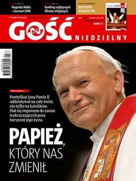 Pamięć i tożsamość