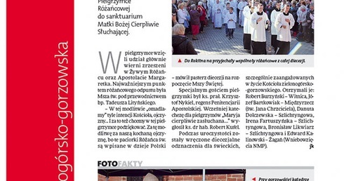 Gość Zielonogórsko-Gorzowski 41/2018