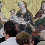Matka Boża Świętojańska
