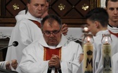 Matka Boża Świętojańska