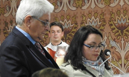 Matka Boża Świętojańska