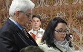 Matka Boża Świętojańska
