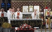 Matka Boża Świętojańska