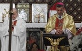 Matka Boża Świętojańska