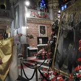 Matka Boża Świętojańska
