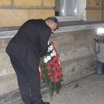 "Solidarność" w Radomiu ma 38 lat