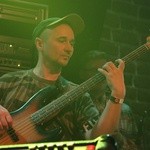 Koncert Maleo Reggae Rockers i impreza taneczna