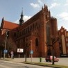 Pelplin: w diecezji było 12 postępowań ws. wykorzystywania małoletnich