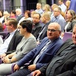 Gala jubileuszowa lubelskiego "Gościa Niedzielnego"