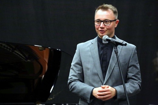 Gala jubileuszowa lubelskiego "Gościa Niedzielnego"