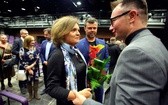 Gala jubileuszowa lubelskiego "Gościa Niedzielnego"