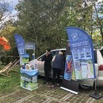 Rowerowy festiwal w Orlim Gnieździe - Szczyrk 2018