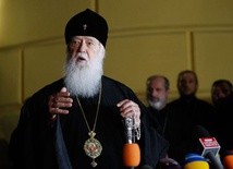 Patriarcha Filaret