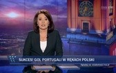 Memy po meczu Polska - Portugalia