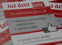 Wziąłeś już udziałw konkursie? Ostatnie godziny