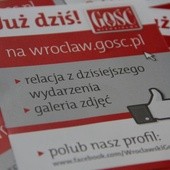 Wziąłeś już udziałw konkursie? Ostatnie godziny