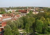 Niebezpieczny program nauczania w Słupsku