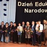 Obchody Dnia Edukacji Narodowej w Głownie