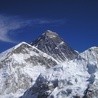 Tragedia w Himalajach