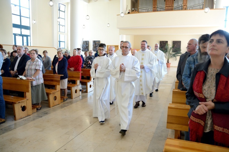 Kongres ruchów, wspólnot i stowarzyszeń