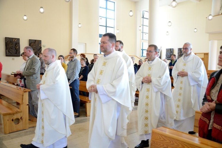 Kongres ruchów, wspólnot i stowarzyszeń