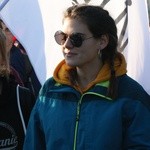 Pielgrzymka trzebnicka 2018 - cz. 3