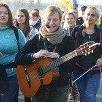 Pielgrzymka trzebnicka 2018 - cz. 3