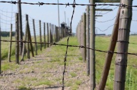 75 lat temu wybuchło powstanie w obozie w Sobiborze 