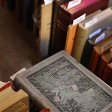Aukcja antykwaryczna w Krakowie