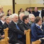 Obchody wspomnienia bł. Honorata Koźmińskiego 