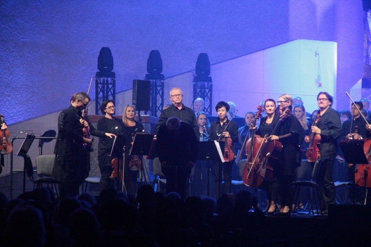 Dekalog – Dziesięć Prostych Słów