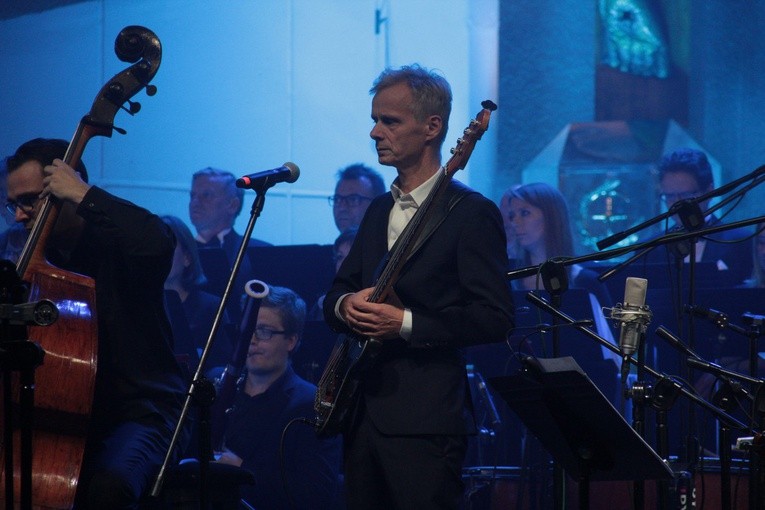 Dekalog – Dziesięć Prostych Słów