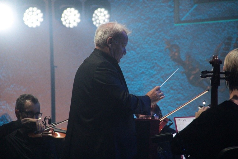 Dekalog – Dziesięć Prostych Słów
