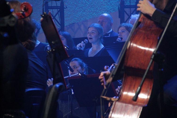 Dekalog – Dziesięć Prostych Słów