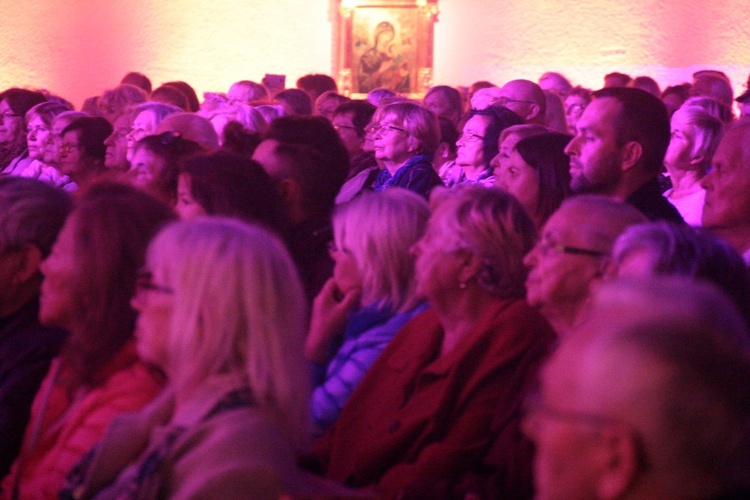 Dekalog – Dziesięć Prostych Słów