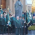 Jubileusz PZŁ i Hubertus 2018